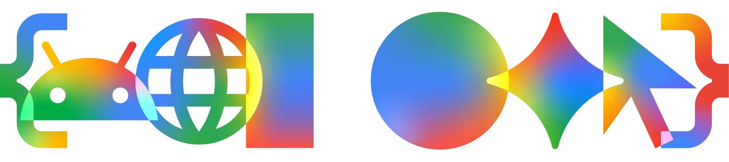 I/O Connect Berlin